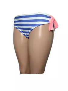 CIRCO Girl's Bikini Bottom NWOT size XL 14/16(#90f) - Picture 1 of 5