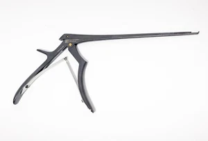 Fehling NNS-1S 1mm Laminectomy Kerrison Rongeur - Picture 1 of 5