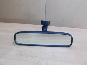 ESPEJO RETROVISOR HONDA CIVIC 2001-2005 HATCHBACK - Imagen 1 de 3