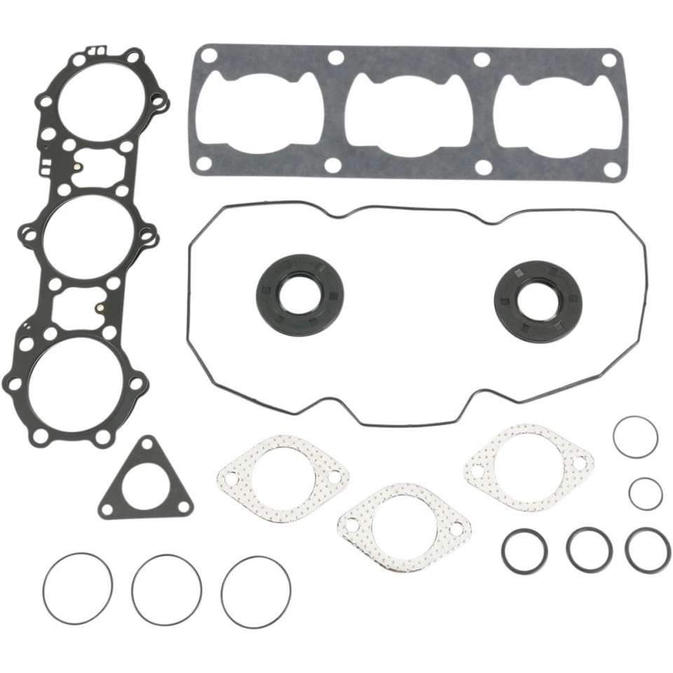 Cometic Gasket Kit with Seal - Polaris | C2035S - Image 1 of 1