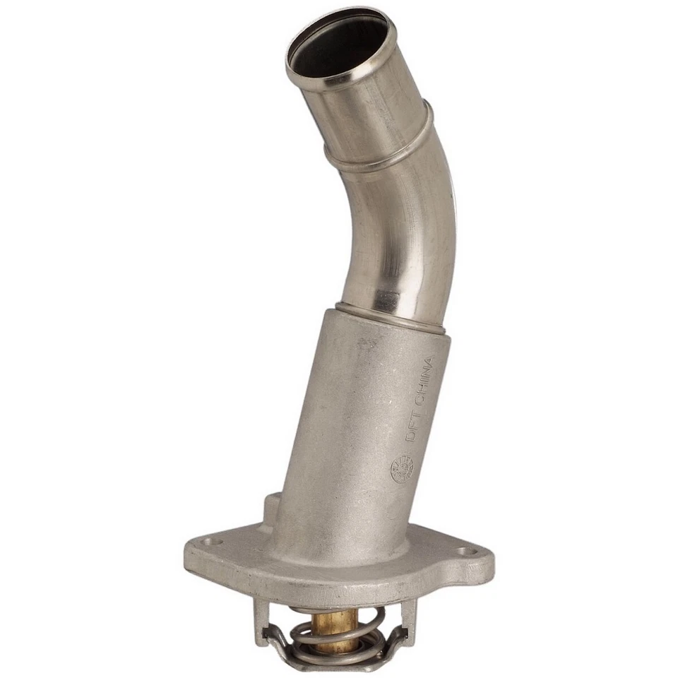 33939 Gates Thermostat New for Chevy Olds Chevrolet Trailblazer GMC Envoy Buick - Image 1 of 1