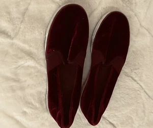 Casual shoes size 6 Women’s - Picture 1 of 4