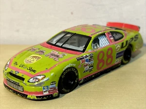 Diecast Nascar, 2005 Dale Jarrett Car - Taurus, By Action - Picture 1 of 4
