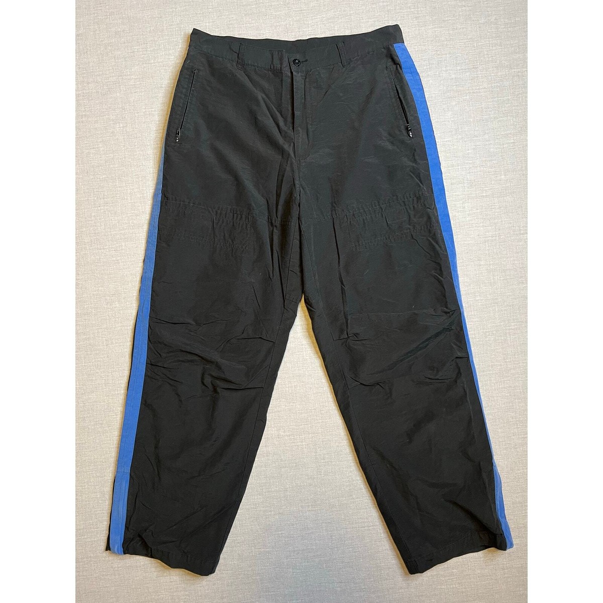 Lee Men's 34 Size 30 in Inseam for sale | eBay Lee Men's 34 Size 30 in Inseam for sale | eBay