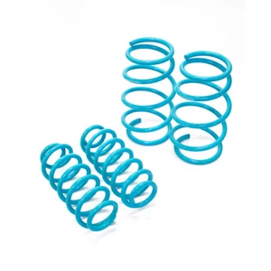 Kit de muelles reductores Godspeed Traction S para Toyota Avalon 19-22 - Imagen 1 de 3