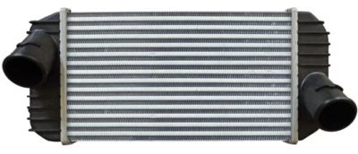 TYC 18092 INTERCOOLER/CHARGE AIR COOLER FOR KIA SPORTAGE 2.0T FWD 2017-2020 - Image 1 of 2