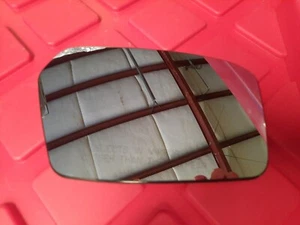 Mirror Glass Passenger Right Side Heated RH Hand For Ford F  09-10 FORD FUSION - Picture 1 of 4