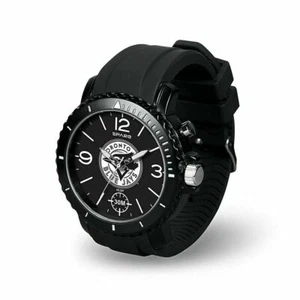 TORONTO BLUE JAYS MEN'S GHOST SPORTS WATCH - Picture 1 of 1
