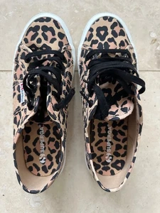 SUPERGA 5.5 BRANDNEU - Bild 1 von 6