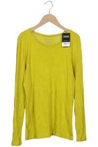 Marc O Polo camiseta de manga larga para mujer camiseta de manga larga parte superior... #b07nx4c - Imagen 1 de 4