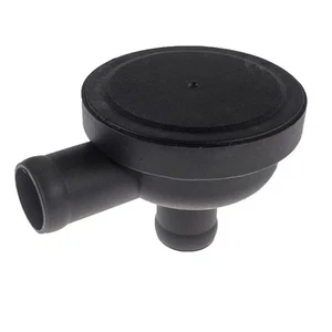 High Performance Oil Control Valve for Land Rover For Discovery 2 Td5 Engine - Picture 1 of 11