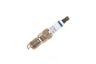 Spark Plug - Image 1 of 2