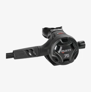 Juego Regulador Mares DUAL ADJ 62X 75 Aniversario - Yugo - Imagen 1 de 3