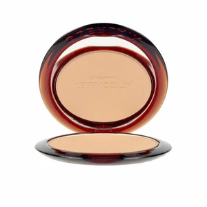 Guerlain Terracotta Poudre Bronzante Hydratante Haute Tenue 01 - Bild 1 von 2