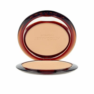 Guerlain Terracotta Poudre Bronzante Hydratante Haute Tenue 01 - Bild 1 von 2