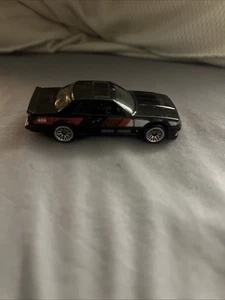 Hot Wheels Nissan Skyline RS KDR30 Red Edition Target Exclusive Out Of Package🔥 - Bild 1 von 4