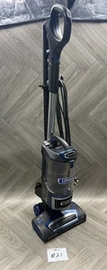 Shark NV601UKT Lift-away Upright True Pet Vacuum Cleaner CLEANED #21 - Picture 1 of 7