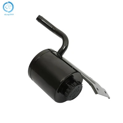 Reservatório de direção hidráulica 1998-2020 para Chevy Express 1500-3500 GMC Savana 1500 - Imagem 1 de 4