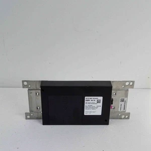 Otras unidades de control BMW X3 F25 2447519 2.0 gasolina 135kw 2017 18018486 - Imagen 1 de 6