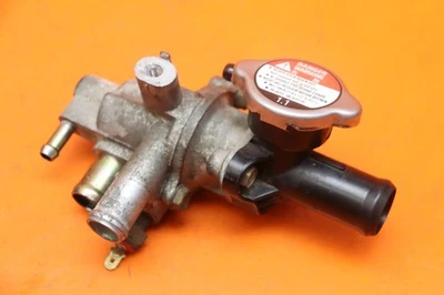 Honda VTX1300S 2004-2006 termostato OEM Foto 1 de 4