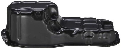 Panela de óleo do motor compatível com 2004-2012 Mitsubishi Galant Eclipse SPECTRA PREMIUM IND, EM - Imagem 1 de 4