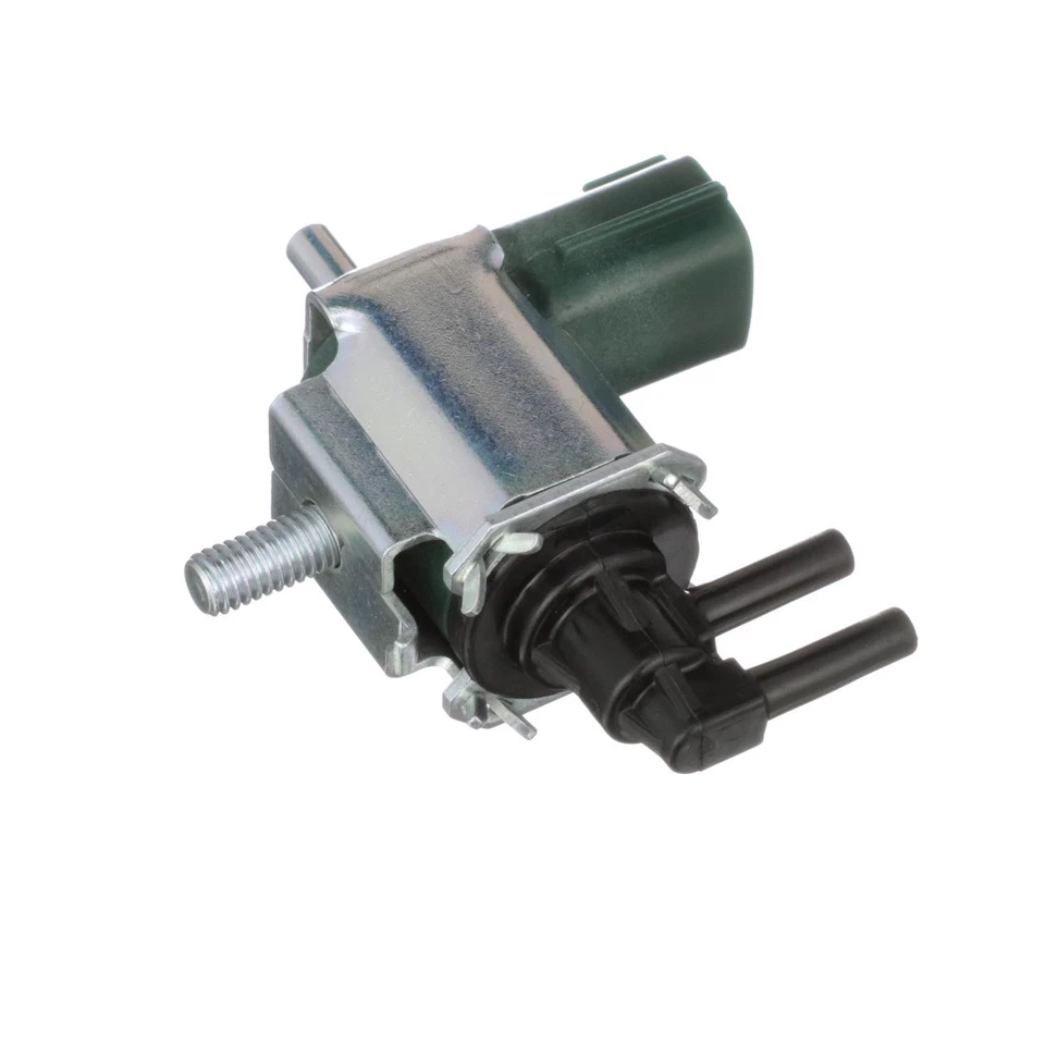 Solenoide de control de válvula SMP 1998-2001 NISSAN ALTIMA EGR 1998 1999 2000 2001 Foto 1 de 4