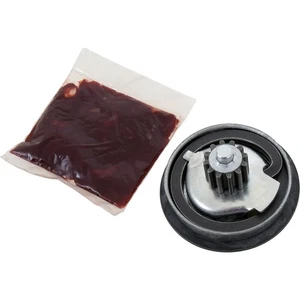 1976-82 GM - Window Motor Gear; Remanufactured; 46 Spline / 12 Tooth - Picture 1 of 4