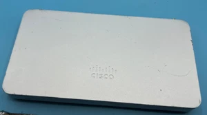 Cisco Meraki MX67C-HW-NA Cloud Managed Security Appliance OHNE ADAPTER - FÜR TEILE - Bild 1 von 4