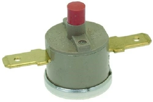 TERMOSTATO LAVAZZA 145C° PER MACCHINA CAFFE' EL3100 EL3200 10079277