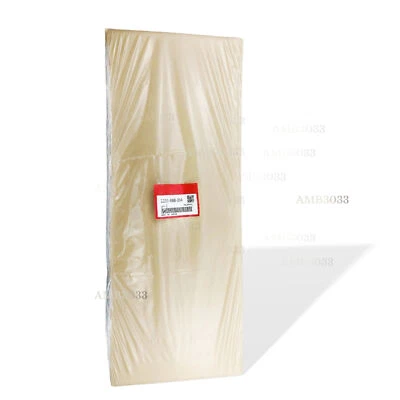 OEM Head Gasket 12251-RBB-004 For Honda 2004-2008 Acura TSX K24A2 Engines US NEW - Image 1 of 3