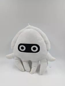 Mario Kart Enemies 10" Nintendo Blooper Stuffed Plush Toy Characters Licensed - Picture 1 of 4