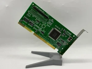 Creative Technology Labs Blaster Model CT1870 IDE CD Rom Controller Card IDE - Afbeelding 1 van 7