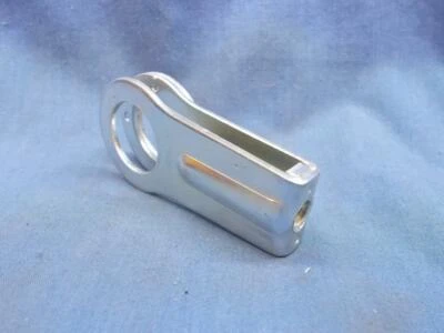 Yamaha 183-25388-00. OEM Chain Adjuster. Fits Yamaha YAS1C  AS2C.  PP1098. - Image 1 of 4