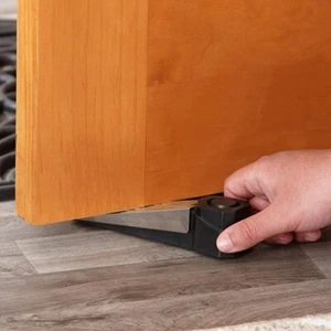 Door Stopper Alarm - Picture 1 of 6