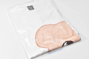 Stray Kids SKZOO Seungmin PuppyM Official T-Shirt M Gr. 5-STAR Dome Tour - Bild 1 von 15