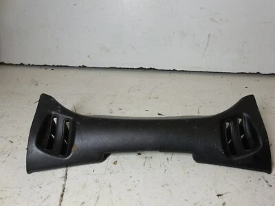 Mercedes-Benz R350 R320 2006-2012 consola central cubierta panel de moldura 2516803407 Foto 1 de 4