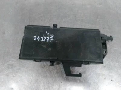 8200427761 modulo elettronico per RENAULT ESPACE IV (JK0) 2.2 DCI 2002 415789 - Immagine 1 di 4