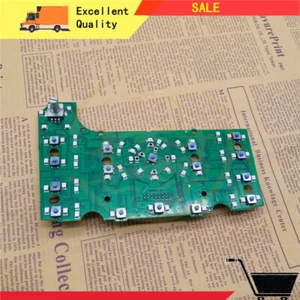 Placa de circuito de control MMI navegación para Audi A8 A8L S8 2007 2008 2009 4E2919611 - Imagen 1 de 6