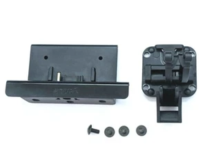 Sirius/XM PowerConnect Car Cradle Dock SDPIV1 w/Vent Mound - Picture 1 of 4