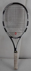 BABOLOT 102 TENNISSCHLÄGER - Bild 1 von 9