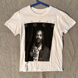 The Dogfather プロモーション用 Long Beach Snoop サイズ 7 1/2 www