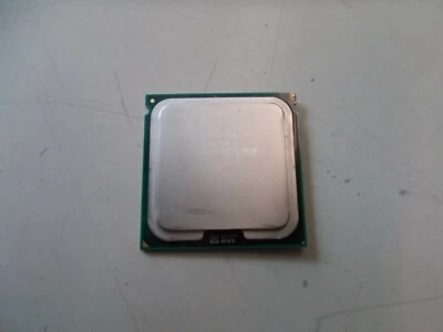 Intel® Xeon® Processor 5150 4 MB Cache, 2.66 GHz, 1333-MHz FSB, SLABM, #SU- 226 - Image 1 of 3