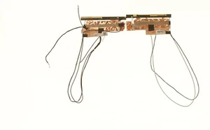 WIFI Antenna DELL Latitude 7410 0N0XNY A - Picture 1 of 2