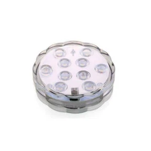Luces LED cachimba 3,9 pulgadas - Imagen 1 de 2