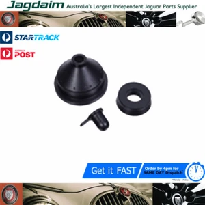 New Jaguar MK9 MK7 XK150 Clutch Slave Cylinder Kit Set SP2016 1304 - Picture 1 of 1