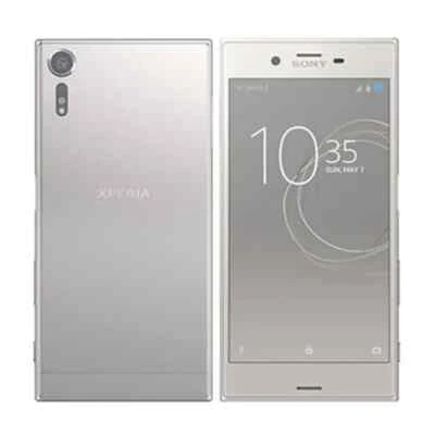 Original Sony Xperia XZs G8231 G8232 4GB+32GB/64GB 5.2" 19MP Unlocked Smartphone - Image 1 of 4