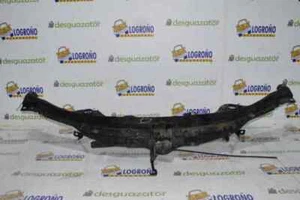 60688556 frente superior para ALFA ROMEO 159 1.9 JTD 16V (150 CV) 2005 316538 - Imagen 1 de 16