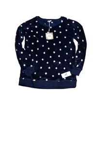 Camisa Jenni para dormir grande - Imagen 1 de 1