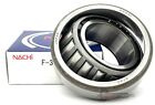 Nachi Japan 3780 / 3720 Tapered Roller Bearing 2X3.6718X1.1875"