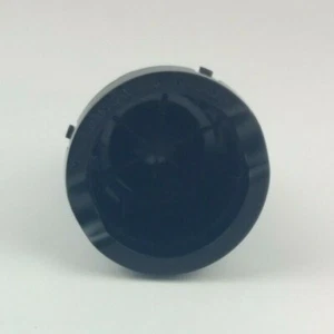 Keurig K-Cup Holder Exit Needle replacement part B30 B40 B50 B55 B60 B70 K40  - Picture 1 of 5